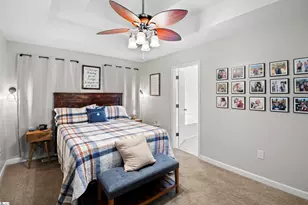 113 Raintree Ct, Easley, SC 29642 - Photo 21