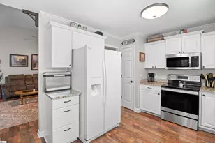 113 Raintree Ct, Easley, SC 29642 - Photo 17