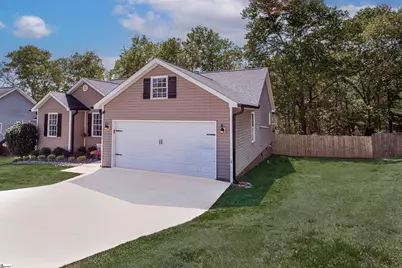 113 Raintree Court, Easley, SC 29642 - Photo 7