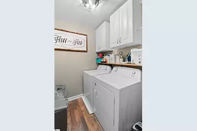 113 Raintree Court, Easley, SC 29642 - Photo 31