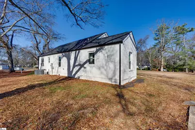 11 Willow Springs Drive, Greenville, SC 29607 - Photo 33