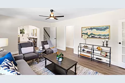 11 Willow Springs Drive, Greenville, SC 29607 - Photo 9