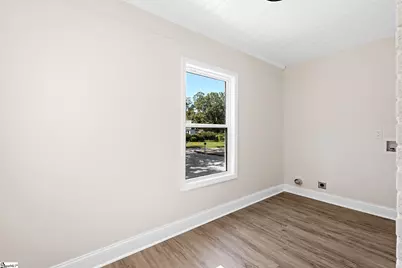 11 Willow Springs Drive, Greenville, SC 29607 - Photo 27