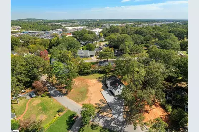 11 Willow Springs Drive, Greenville, SC 29607 - Photo 35
