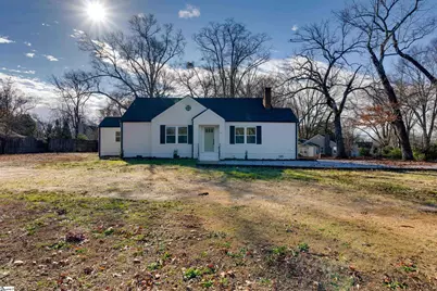 11 Willow Springs Drive, Greenville, SC 29607 - Photo 3