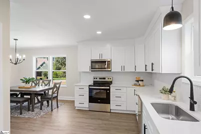 11 Willow Springs Drive, Greenville, SC 29607 - Photo 17