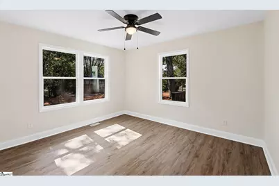 11 Willow Springs Drive, Greenville, SC 29607 - Photo 21