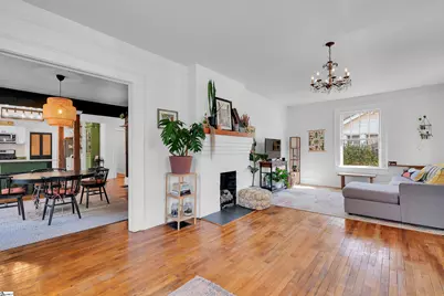 798 Glendalyn Avenue, Spartanburg, SC 29302 - Photo 5