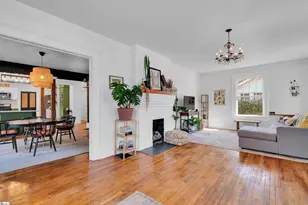 798 Glendalyn Ave, Spartanburg, SC 29302 - Photo 5