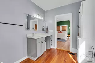 798 Glendalyn Ave, Spartanburg, SC 29302 - Photo 15