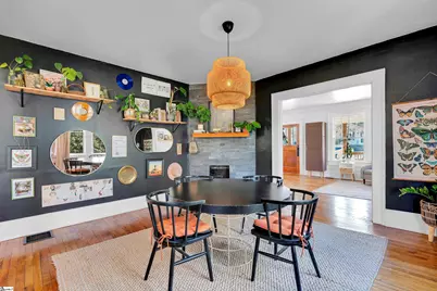 798 Glendalyn Avenue, Spartanburg, SC 29302 - Photo 7