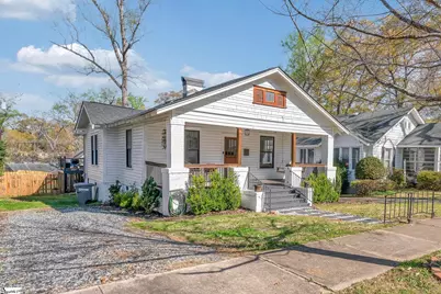 798 Glendalyn Avenue, Spartanburg, SC 29302 - Photo 23