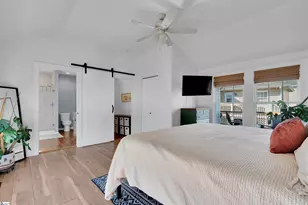 798 Glendalyn Ave, Spartanburg, SC 29302 - Photo 13