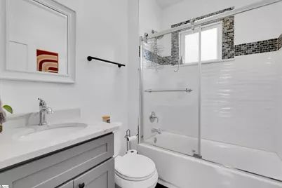 798 Glendalyn Avenue, Spartanburg, SC 29302 - Photo 17