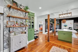 798 Glendalyn Ave, Spartanburg, SC 29302 - Photo 11