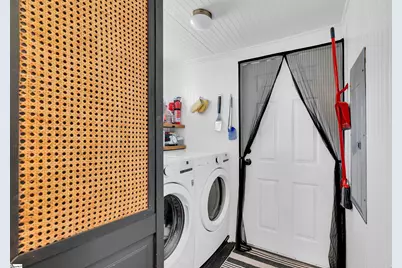 798 Glendalyn Avenue, Spartanburg, SC 29302 - Photo 19