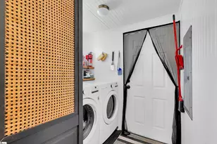 798 Glendalyn Ave, Spartanburg, SC 29302 - Photo 19