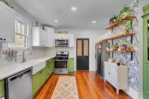 798 Glendalyn Ave, Spartanburg, SC 29302 - Photo 9