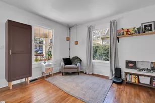 798 Glendalyn Ave, Spartanburg, SC 29302 - Photo 3