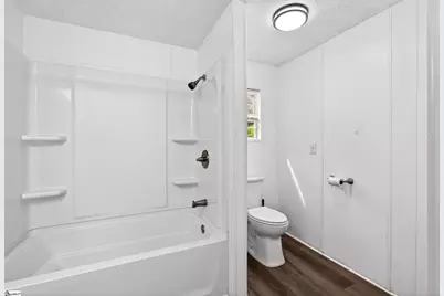 67 Creekwood Drive, Fountain Inn, SC 29644 - Photo 17