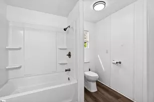 67 Creekwood Dr, Fountain Inn, SC 29644 - Photo 17