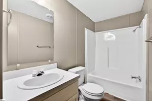 67 Creekwood Dr, Fountain Inn, SC 29644 - Photo 19