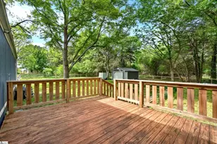 67 Creekwood Dr, Fountain Inn, SC 29644 - Photo 27