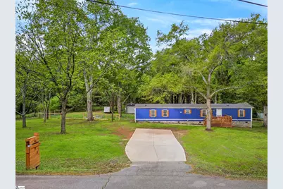 67 Creekwood Drive, Fountain Inn, SC 29644 - Photo 29