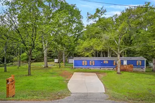 67 Creekwood Dr, Fountain Inn, SC 29644 - Photo 29