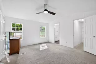 67 Creekwood Dr, Fountain Inn, SC 29644 - Photo 13