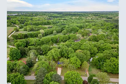 67 Creekwood Drive, Fountain Inn, SC 29644 - Photo 31