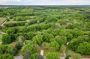 67 Creekwood Dr, Fountain Inn, SC 29644 - Photo 31