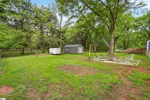 67 Creekwood Dr, Fountain Inn, SC 29644 - Photo 23