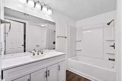 67 Creekwood Drive, Fountain Inn, SC 29644 - Photo 15