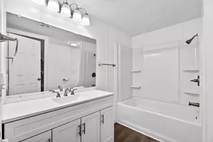 67 Creekwood Dr, Fountain Inn, SC 29644 - Photo 15