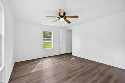 67 Creekwood Drive, Fountain Inn, SC 29644 - Photo 21