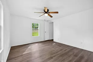 67 Creekwood Dr, Fountain Inn, SC 29644 - Photo 21