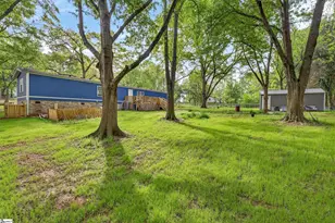 67 Creekwood Dr, Fountain Inn, SC 29644 - Photo 25