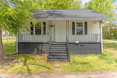 30 Baldwin Street, Greenville, SC 29611 - Photo 3