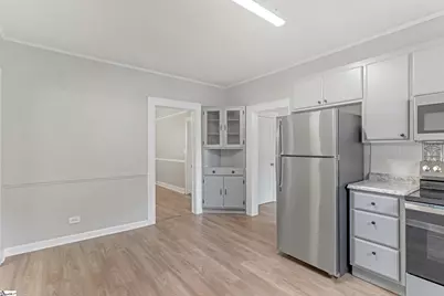 30 Baldwin Street, Greenville, SC 29611 - Photo 19