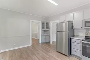 30 Baldwin St, Greenville, SC 29611 - Photo 19