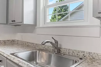 30 Baldwin Street, Greenville, SC 29611 - Photo 21