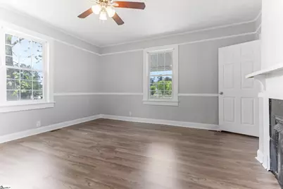 30 Baldwin Street, Greenville, SC 29611 - Photo 11