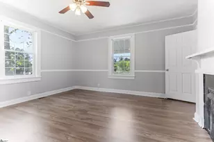 30 Baldwin St, Greenville, SC 29611 - Photo 11