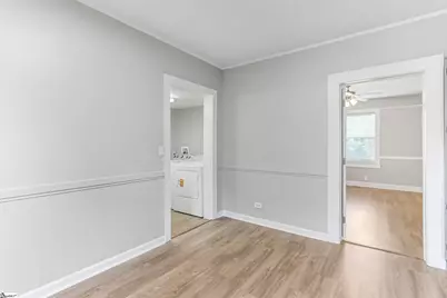 30 Baldwin Street, Greenville, SC 29611 - Photo 23