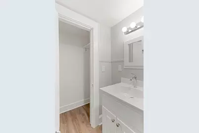 30 Baldwin Street, Greenville, SC 29611 - Photo 17