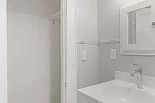 30 Baldwin St, Greenville, SC 29611 - Photo 17