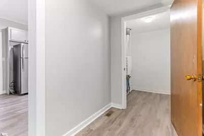30 Baldwin Street, Greenville, SC 29611 - Photo 25