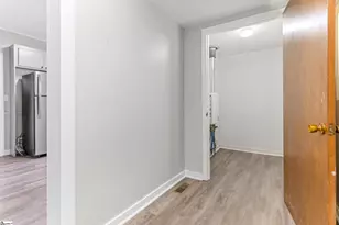 30 Baldwin St, Greenville, SC 29611 - Photo 25