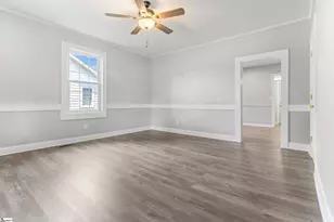 30 Baldwin St, Greenville, SC 29611 - Photo 7